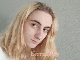 NormanRay