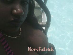 Nory_Patrick