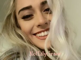 NotLilyGrace