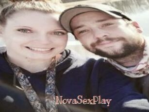 NovaSexPlay