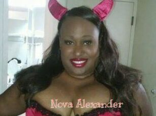 Nova_Alexander