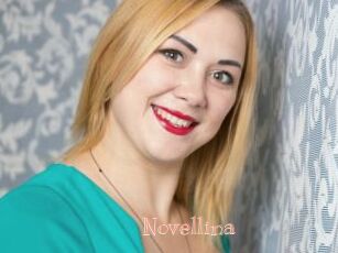 Novellina