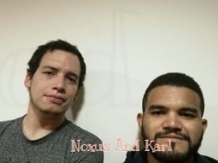 Noxus_And_Karl