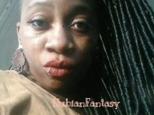 NubianFantasy