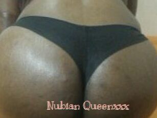 Nubian_Queenxxx