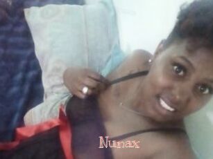 Nunax