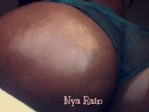 Nya_Rain