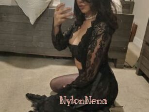 NylonNena