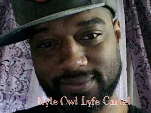 Nyte_Owl_Lyfe_Cartel