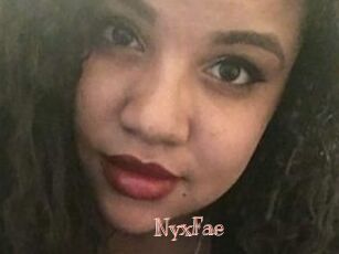 Nyx_Fae