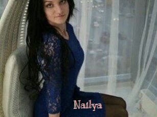 _Nailya_