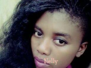 _Nelly_