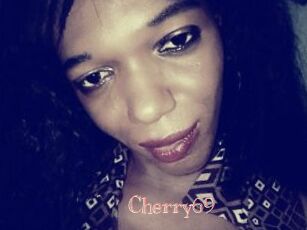 Cherry69