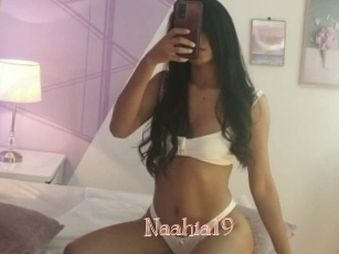 Naahia19