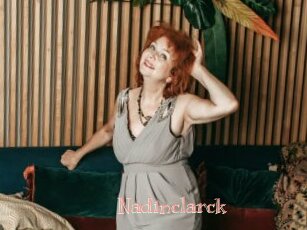 Nadinclarck