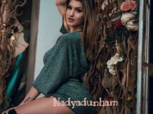 Nadyadunham