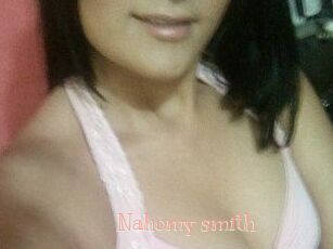 Nahomy_smith