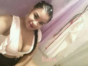 Naira