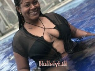 Nallelyhill