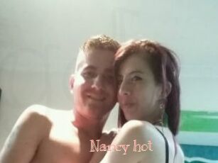 Nancy_hot