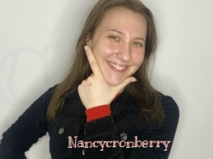 Nancycronberry