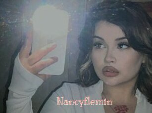 Nancyflemin