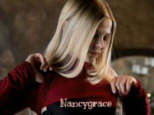 Nancygrace