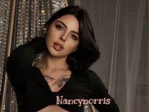 Nancynorris