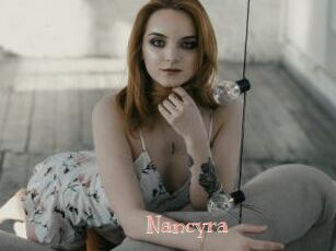 Nancyra