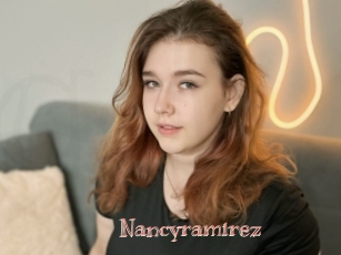 Nancyramirez