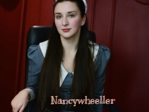 Nancywheeller