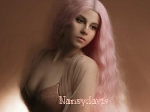 Nansydavis