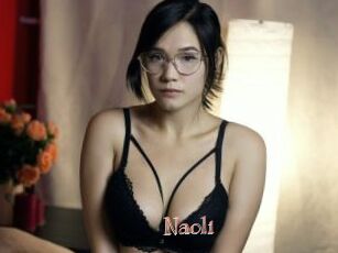 Naoli