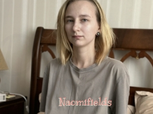 Naomifields