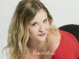 Naomifun