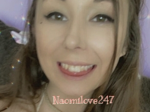 Naomilove247