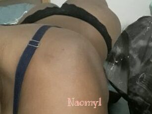 Naomy1