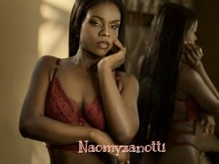 Naomyzanotti