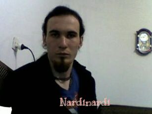 Nardinardi