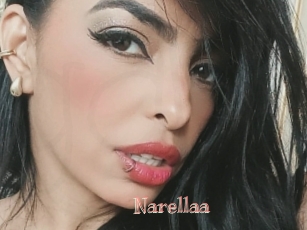 Narellaa