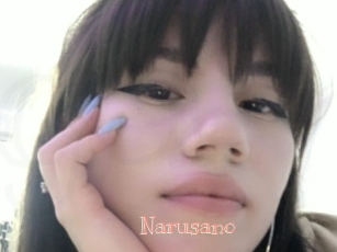 Narusano