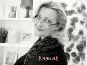 Nasirah