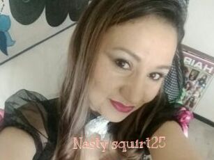 Nasty_squirt25