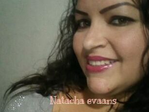 Natacha_evaans