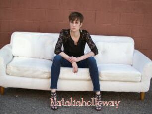 Nataliaholloway