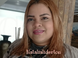 Natalialiderton