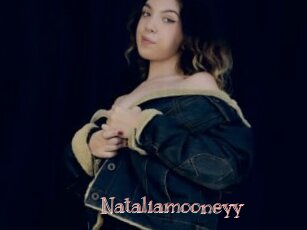 Nataliamooneyy