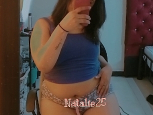 Natalie25