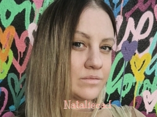 Nataliecad