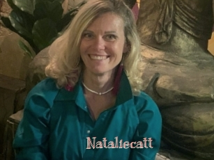 Nataliecatt